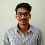 Saurav Kumar