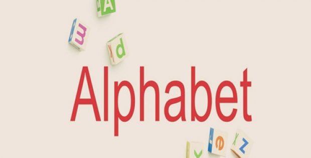 Alphabet raises $26M to launch new energy storage startup, Malta