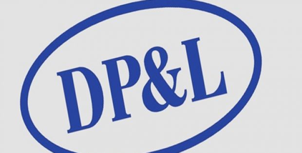 DP&L files for PUCO approval of Distribution Modernization Plan