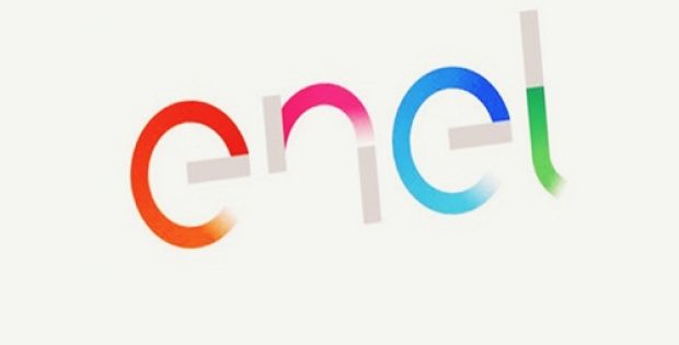 Enel nearing the sale of its €200m stake in solar joint venture to F2i