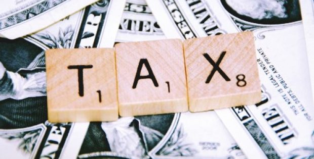 France to impose GAFA tax on global tech giants