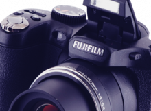 Fujifilm semiconductor site expansion