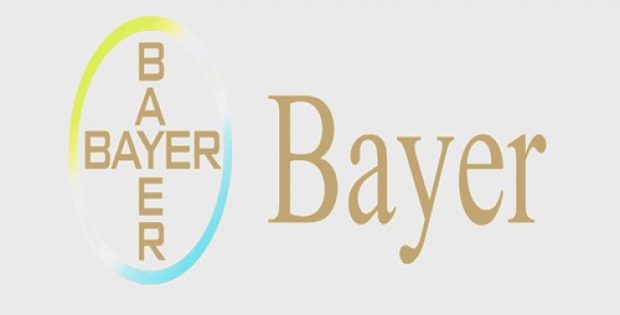 HitGen & Bayer team up for DNA-encoded library based research