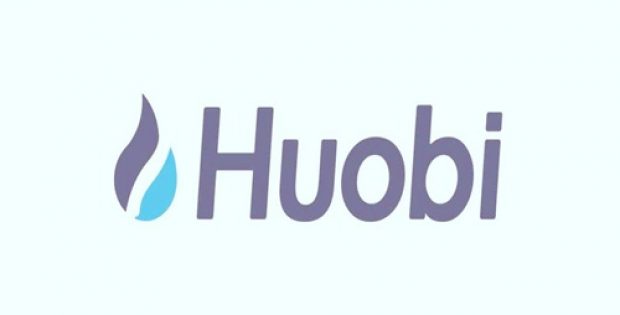 Huobi DM plans to include EOS in its contract trading services
