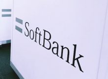 Japanese mobile carrier SoftBank plans to replace Huawei equipment