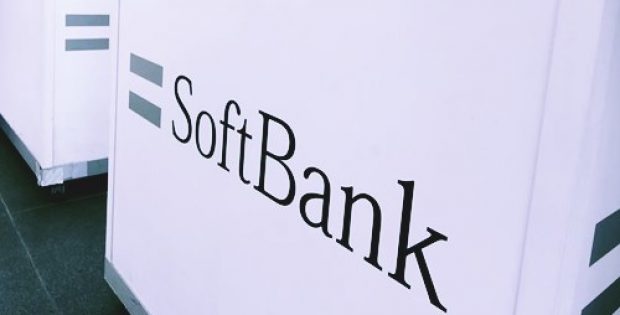 Japanese mobile carrier SoftBank plans to replace Huawei equipment