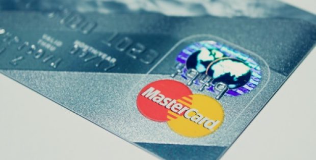 Mastercard to delete data of Indian cardholders from global servers