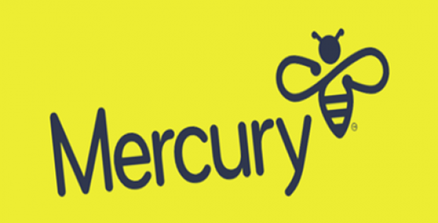 Mercury NZ sells Metrix to Australian metering company for $270 Mn