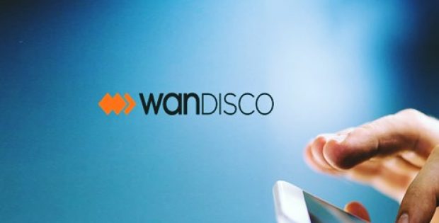 WANdisco