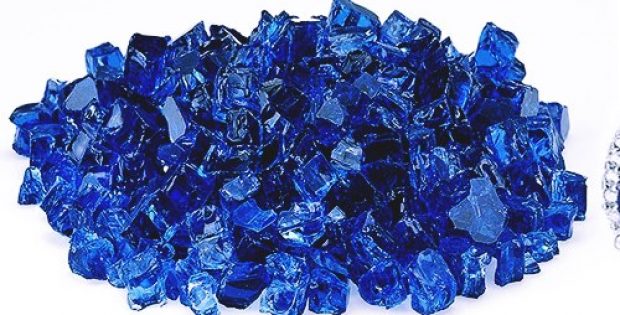 Cobalt 27 acquires Highlands Pacific