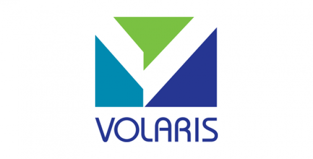 Volaris Group buys Powel Metering, renames firm as Avance Metering