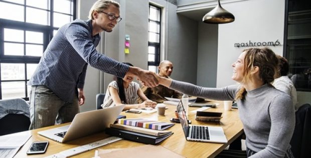 BCN expands Broadband Aggregation with Wave Business partnership