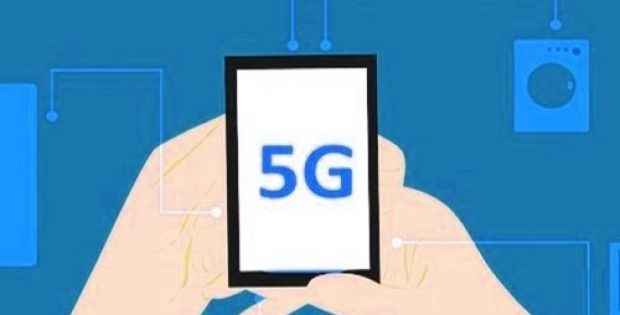 Telecom giant Huawei collaborates with Maxis on 5G deployment