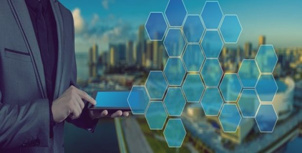AMS-Wise Road Capital collaborate for environmental sensors business
