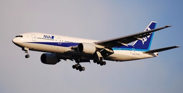 British Airways orders 42 Boeing 777 jets at a heavily discounted rate