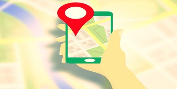 Google Maps expands its partnership with Lime to include more cities