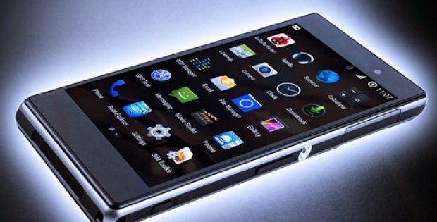 Google to prompt Android smartphone users to select preferred browsers