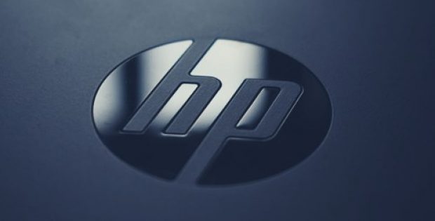 HP extends worldwide battery recall program over burn and fire hazard
