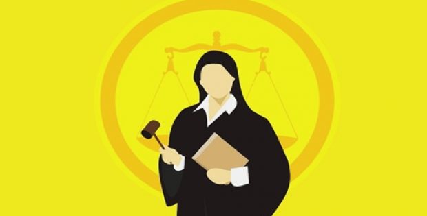 Huawei files lawsuit against U.S. gov citing wrongful ban on equipment