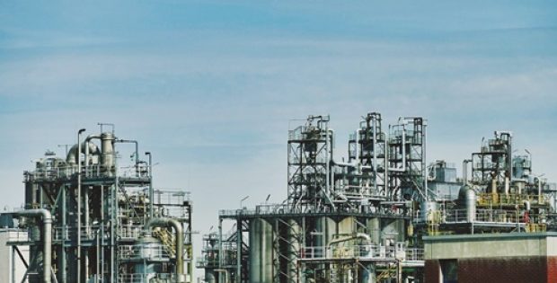 L&T Hydrocarbon Engineering bags EPCIC contract from Indian O&G giant