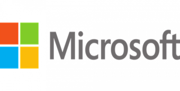 Microsoft confirms open sourcing of Azure data compression technology