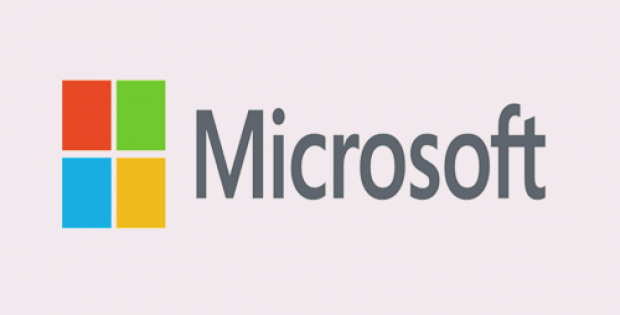 Microsoft corporate venture arm leads $25M GO1 Series B funding round