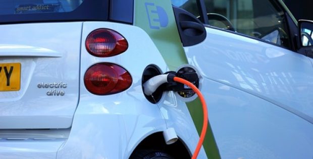 Ola Electric Mobility raises INR 400 crore in first external round