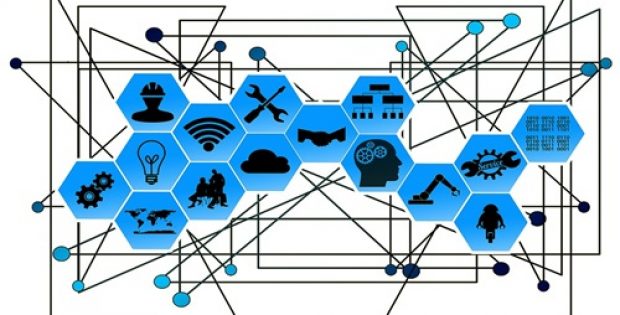 Panduit, Cisco and Rockwell Automation team up for Mexico MATC