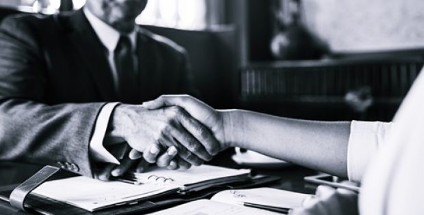 TT Electronics buys Power Partners to augment business offerings
