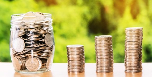 Zetwerk tops up seed funding round with $9m in Series A funding