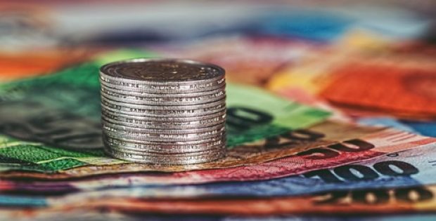 AI company MerQ successfully concludes first seed financing round