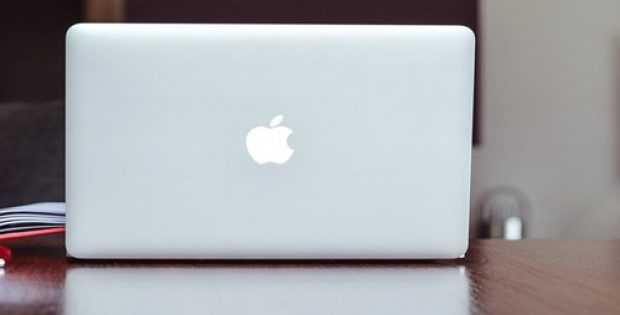 Apple adds “Confirm Subscription" pop-up to address scams in App Store