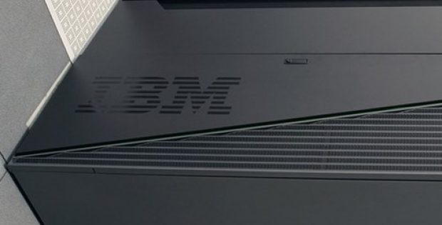 Centerbridge to obtain IBM’s commerce software & marketing platform