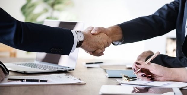 Chemesis acquires 19.9% stake in GSRX, signs definitive licensed pact