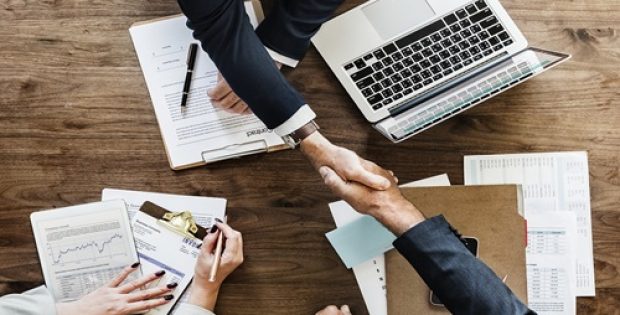 Corcentric gains ownership of Determine, Inc. in a $32 Million deal