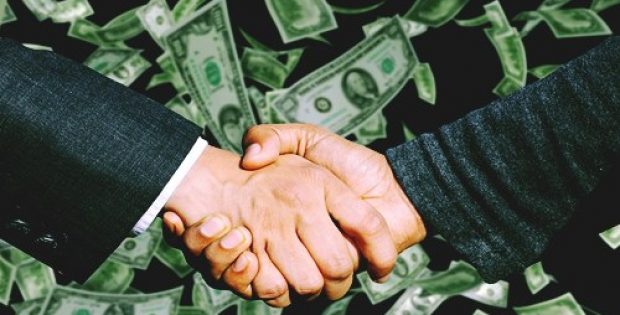 Entergy to sell Indian Point Units in NY to Holtec International