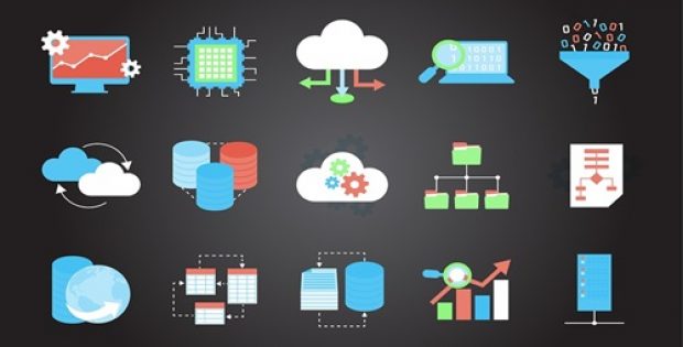 Harmonic announces availability of its VOS®360 SaaS on Microsoft Azure