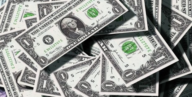 Israel-based VDOO raises up to $32 million in Series B funding round