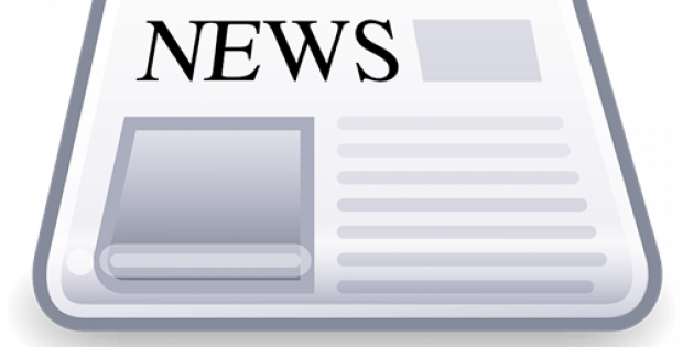Jereh Group introduces new solution for shale gas development