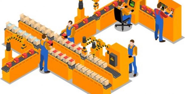 Nestle & Carrefour partner to boost transparency in food supply chain
