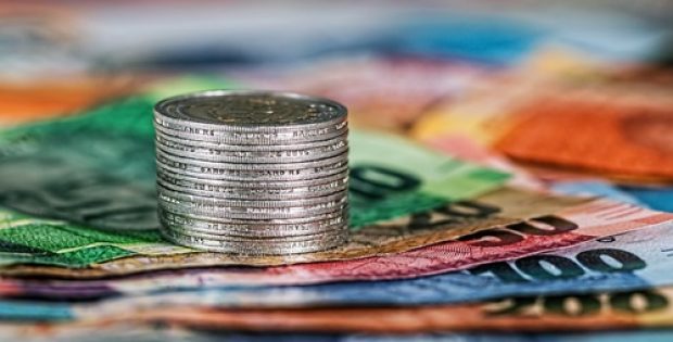 No-code platform Unqork secures $22 Million in Series A Funding Round