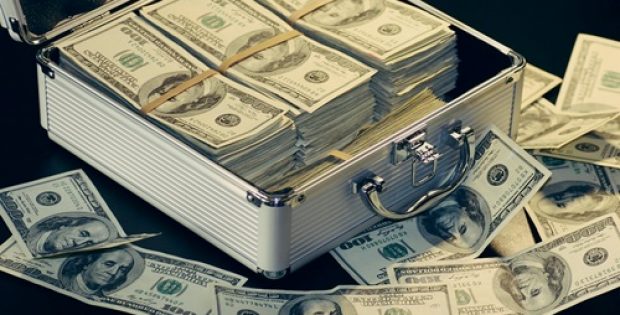 Splitty secures $6.75M financing to expand its hotel booking platform