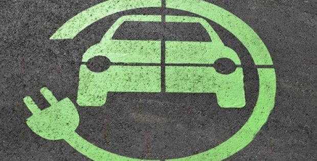 Tesla records single biggest drop in sales of its electric vehicles